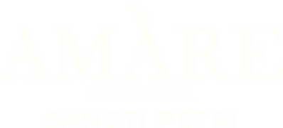 Amàre Beach Hotel Sancti Petri