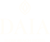 DAIA Slow Beach Hotel