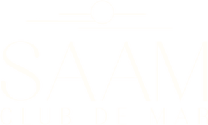 SAAM Club de Mar